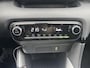 Toyota Yaris 1.5 Hybrid Active | Automaat | Climate Controle | Achteruitrijcamera