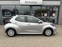 Toyota Yaris 1.5 Hybrid Active | Automaat | Climate Controle | Achteruitrijcamera