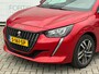 Peugeot 208 1.2 PureTech Allure NL AUTO | PDC | LAGE KM