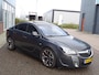 Opel Insignia 2.8 T OPC 4x4 AUTOMAAT | CAMERA | SCHUIF KANTEL DAK | STOELVERWARMING | STOELKOELING | BI-XENON | NAVIGATIE | LEDER INTERIEUR | LED | DODEHOEK DETECTIE | BOSE-SOUND