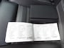 Opel Insignia 2.8 T OPC 4x4 AUTOMAAT | CAMERA | SCHUIF KANTEL DAK | STOELVERWARMING | STOELKOELING | BI-XENON | NAVIGATIE | LEDER INTERIEUR | LED | DODEHOEK DETECTIE | BOSE-SOUND