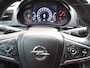 Opel Insignia 2.8 T OPC 4x4 AUTOMAAT | CAMERA | SCHUIF KANTEL DAK | STOELVERWARMING | STOELKOELING | BI-XENON | NAVIGATIE | LEDER INTERIEUR | LED | DODEHOEK DETECTIE | BOSE-SOUND