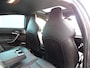 Opel Insignia 2.8 T OPC 4x4 AUTOMAAT | CAMERA | SCHUIF KANTEL DAK | STOELVERWARMING | STOELKOELING | BI-XENON | NAVIGATIE | LEDER INTERIEUR | LED | DODEHOEK DETECTIE | BOSE-SOUND