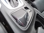 Opel Insignia 2.8 T OPC 4x4 AUTOMAAT | CAMERA | SCHUIF KANTEL DAK | STOELVERWARMING | STOELKOELING | BI-XENON | NAVIGATIE | LEDER INTERIEUR | LED | DODEHOEK DETECTIE | BOSE-SOUND