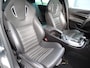 Opel Insignia 2.8 T OPC 4x4 AUTOMAAT | CAMERA | SCHUIF KANTEL DAK | STOELVERWARMING | STOELKOELING | BI-XENON | NAVIGATIE | LEDER INTERIEUR | LED | DODEHOEK DETECTIE | BOSE-SOUND