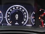 Opel Insignia 2.8 T OPC 4x4 AUTOMAAT | CAMERA | SCHUIF KANTEL DAK | STOELVERWARMING | STOELKOELING | BI-XENON | NAVIGATIE | LEDER INTERIEUR | LED | DODEHOEK DETECTIE | BOSE-SOUND