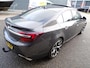 Opel Insignia 2.8 T OPC 4x4 AUTOMAAT | CAMERA | SCHUIF KANTEL DAK | STOELVERWARMING | STOELKOELING | BI-XENON | NAVIGATIE | LEDER INTERIEUR | LED | DODEHOEK DETECTIE | BOSE-SOUND