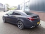 Opel Insignia 2.8 T OPC 4x4 AUTOMAAT | CAMERA | SCHUIF KANTEL DAK | STOELVERWARMING | STOELKOELING | BI-XENON | NAVIGATIE | LEDER INTERIEUR | LED | DODEHOEK DETECTIE | BOSE-SOUND