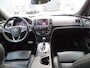 Opel Insignia 2.8 T OPC 4x4 AUTOMAAT | CAMERA | SCHUIF KANTEL DAK | STOELVERWARMING | STOELKOELING | BI-XENON | NAVIGATIE | LEDER INTERIEUR | LED | DODEHOEK DETECTIE | BOSE-SOUND