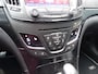 Opel Insignia 2.8 T OPC 4x4 AUTOMAAT | CAMERA | SCHUIF KANTEL DAK | STOELVERWARMING | STOELKOELING | BI-XENON | NAVIGATIE | LEDER INTERIEUR | LED | DODEHOEK DETECTIE | BOSE-SOUND