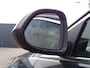 Opel Insignia 2.8 T OPC 4x4 AUTOMAAT | CAMERA | SCHUIF KANTEL DAK | STOELVERWARMING | STOELKOELING | BI-XENON | NAVIGATIE | LEDER INTERIEUR | LED | DODEHOEK DETECTIE | BOSE-SOUND