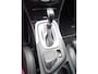 Opel Insignia 2.8 T OPC 4x4 AUTOMAAT | CAMERA | SCHUIF KANTEL DAK | STOELVERWARMING | STOELKOELING | BI-XENON | NAVIGATIE | LEDER INTERIEUR | LED | DODEHOEK DETECTIE | BOSE-SOUND