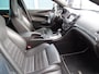 Opel Insignia 2.8 T OPC 4x4 AUTOMAAT | CAMERA | SCHUIF KANTEL DAK | STOELVERWARMING | STOELKOELING | BI-XENON | NAVIGATIE | LEDER INTERIEUR | LED | DODEHOEK DETECTIE | BOSE-SOUND