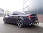Opel Insignia 2.8 T OPC 4x4 AUTOMAAT | CAMERA | SCHUIF KANTEL DAK | STOELVERWARMING | STOELKOELING | BI-XENON | NAVIGATIE | LEDER INTERIEUR | LED | DODEHOEK DETECTIE | BOSE-SOUND