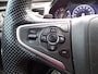 Opel Insignia 2.8 T OPC 4x4 AUTOMAAT | CAMERA | SCHUIF KANTEL DAK | STOELVERWARMING | STOELKOELING | BI-XENON | NAVIGATIE | LEDER INTERIEUR | LED | DODEHOEK DETECTIE | BOSE-SOUND