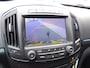 Opel Insignia 2.8 T OPC 4x4 AUTOMAAT | CAMERA | SCHUIF KANTEL DAK | STOELVERWARMING | STOELKOELING | BI-XENON | NAVIGATIE | LEDER INTERIEUR | LED | DODEHOEK DETECTIE | BOSE-SOUND
