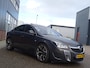 Opel Insignia 2.8 T OPC 4x4 AUTOMAAT | CAMERA | SCHUIF KANTEL DAK | STOELVERWARMING | STOELKOELING | BI-XENON | NAVIGATIE | LEDER INTERIEUR | LED | DODEHOEK DETECTIE | BOSE-SOUND