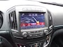Opel Insignia 2.8 T OPC 4x4 AUTOMAAT | CAMERA | SCHUIF KANTEL DAK | STOELVERWARMING | STOELKOELING | BI-XENON | NAVIGATIE | LEDER INTERIEUR | LED | DODEHOEK DETECTIE | BOSE-SOUND