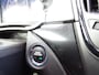 Opel Insignia 2.8 T OPC 4x4 AUTOMAAT | CAMERA | SCHUIF KANTEL DAK | STOELVERWARMING | STOELKOELING | BI-XENON | NAVIGATIE | LEDER INTERIEUR | LED | DODEHOEK DETECTIE | BOSE-SOUND