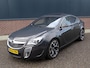 Opel Insignia 2.8 T OPC 4x4 AUTOMAAT | CAMERA | SCHUIF KANTEL DAK | STOELVERWARMING | STOELKOELING | BI-XENON | NAVIGATIE | LEDER INTERIEUR | LED | DODEHOEK DETECTIE | BOSE-SOUND