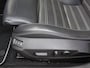 Opel Insignia 2.8 T OPC 4x4 AUTOMAAT | CAMERA | SCHUIF KANTEL DAK | STOELVERWARMING | STOELKOELING | BI-XENON | NAVIGATIE | LEDER INTERIEUR | LED | DODEHOEK DETECTIE | BOSE-SOUND