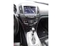 Opel Insignia 2.8 T OPC 4x4 AUTOMAAT | CAMERA | SCHUIF KANTEL DAK | STOELVERWARMING | STOELKOELING | BI-XENON | NAVIGATIE | LEDER INTERIEUR | LED | DODEHOEK DETECTIE | BOSE-SOUND