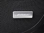 Opel Insignia 2.8 T OPC 4x4 AUTOMAAT | CAMERA | SCHUIF KANTEL DAK | STOELVERWARMING | STOELKOELING | BI-XENON | NAVIGATIE | LEDER INTERIEUR | LED | DODEHOEK DETECTIE | BOSE-SOUND