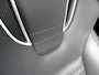 Opel Insignia 2.8 T OPC 4x4 AUTOMAAT | CAMERA | SCHUIF KANTEL DAK | STOELVERWARMING | STOELKOELING | BI-XENON | NAVIGATIE | LEDER INTERIEUR | LED | DODEHOEK DETECTIE | BOSE-SOUND