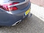 Opel Insignia 2.8 T OPC 4x4 AUTOMAAT | CAMERA | SCHUIF KANTEL DAK | STOELVERWARMING | STOELKOELING | BI-XENON | NAVIGATIE | LEDER INTERIEUR | LED | DODEHOEK DETECTIE | BOSE-SOUND