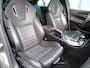 Opel Insignia 2.8 T OPC 4x4 AUTOMAAT | CAMERA | SCHUIF KANTEL DAK | STOELVERWARMING | STOELKOELING | BI-XENON | NAVIGATIE | LEDER INTERIEUR | LED | DODEHOEK DETECTIE | BOSE-SOUND