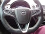 Opel Insignia 2.8 T OPC 4x4 AUTOMAAT | CAMERA | SCHUIF KANTEL DAK | STOELVERWARMING | STOELKOELING | BI-XENON | NAVIGATIE | LEDER INTERIEUR | LED | DODEHOEK DETECTIE | BOSE-SOUND