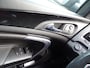 Opel Insignia 2.8 T OPC 4x4 AUTOMAAT | CAMERA | SCHUIF KANTEL DAK | STOELVERWARMING | STOELKOELING | BI-XENON | NAVIGATIE | LEDER INTERIEUR | LED | DODEHOEK DETECTIE | BOSE-SOUND