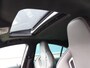 Opel Insignia 2.8 T OPC 4x4 AUTOMAAT | CAMERA | SCHUIF KANTEL DAK | STOELVERWARMING | STOELKOELING | BI-XENON | NAVIGATIE | LEDER INTERIEUR | LED | DODEHOEK DETECTIE | BOSE-SOUND