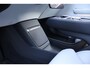 Polestar 3 Long range Dual motor Pilot Plus 111 kWh | Nappa leder duo collor | massage & ventilatie | Bowers & Wilkins