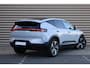 Polestar 3 Long range Dual motor Pilot Plus 111 kWh | Nappa leder duo collor | massage & ventilatie | Bowers & Wilkins