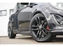 Opel Corsa 1.6-16V T GSI 150 PK |