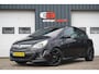 Opel Corsa 1.6-16V T GSI 150 PK |