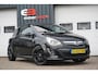Opel Corsa 1.6-16V T GSI 150 PK |