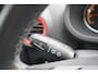 Opel Corsa 1.6-16V T GSI 150 PK |