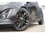 Opel Corsa 1.6-16V T GSI 150 PK |