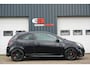 Opel Corsa 1.6-16V T GSI 150 PK |