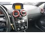 Opel Corsa 1.6-16V T GSI 150 PK |