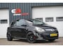 Opel Corsa 1.6-16V T GSI 150 PK |