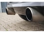 Opel Corsa 1.6-16V T GSI 150 PK |