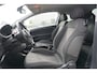 Opel Corsa 1.6-16V T GSI 150 PK |