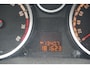 Opel Corsa 1.6-16V T GSI 150 PK |