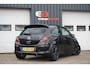 Opel Corsa 1.6-16V T GSI 150 PK |