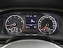 Volkswagen Polo 1.0T 96PK 5drs Adaptive Cruise Apple Carplay Android App-Connect Airco-Climatic Navi Comfortline Isofix Voicecommand DAB Front assist Lmv Executive-Pack 1e Eigenaar Origineel Nederlandse Auto EURO6