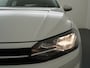 Volkswagen Polo 1.0T 96PK 5drs Adaptive Cruise Apple Carplay Android App-Connect Airco-Climatic Navi Comfortline Isofix Voicecommand DAB Front assist Lmv Executive-Pack 1e Eigenaar Origineel Nederlandse Auto EURO6