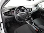 Volkswagen Polo 1.0T 96PK 5drs Adaptive Cruise Apple Carplay Android App-Connect Airco-Climatic Navi Comfortline Isofix Voicecommand DAB Front assist Lmv Executive-Pack 1e Eigenaar Origineel Nederlandse Auto EURO6